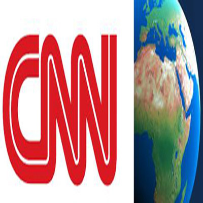 Greg Beitchman joins CNN International
