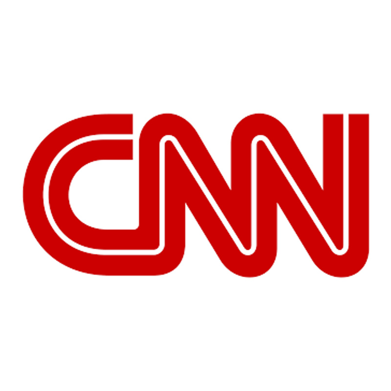 CNN to air special series on green movement