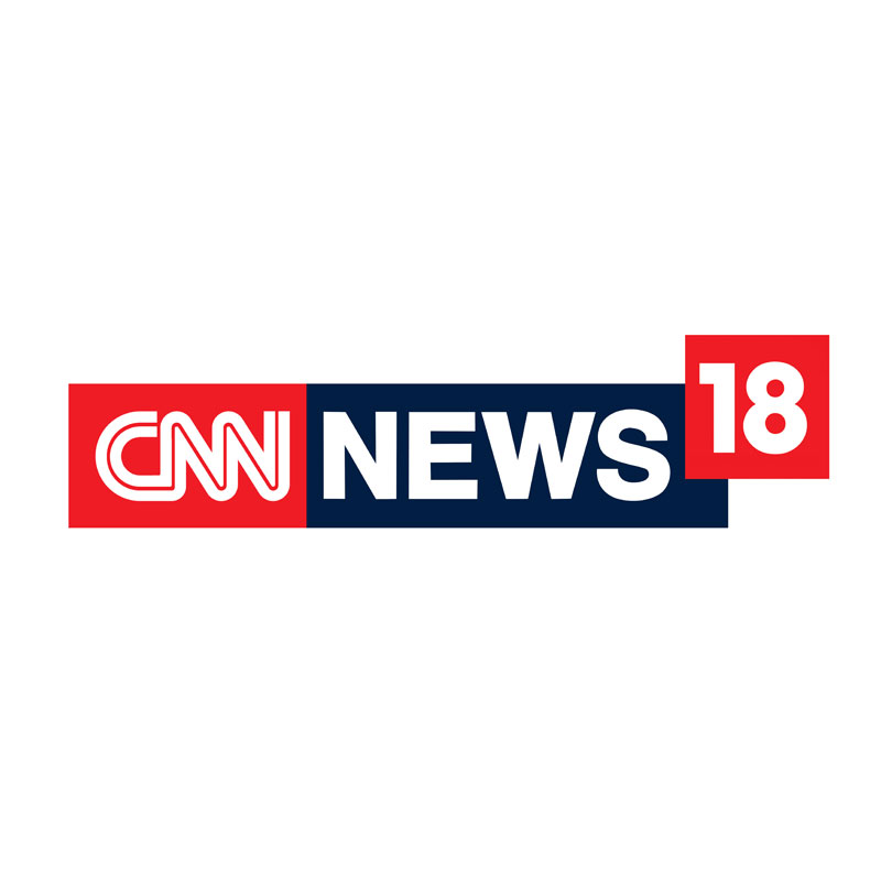 CNN News18 moves to 3rd rank as Republic TV continues to lead English News