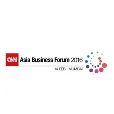 “To make in India, but to benchmark it in the world:” Fareed Zakaria