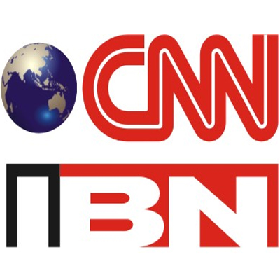 CNN-IBN, Thums Up and Being Human presents VEER Season 2