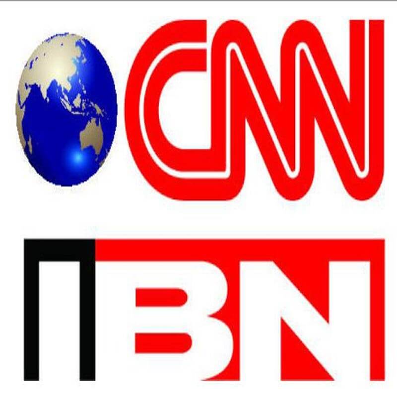 CNN-IBN to showcase ‘India’s Incredible Homes’
