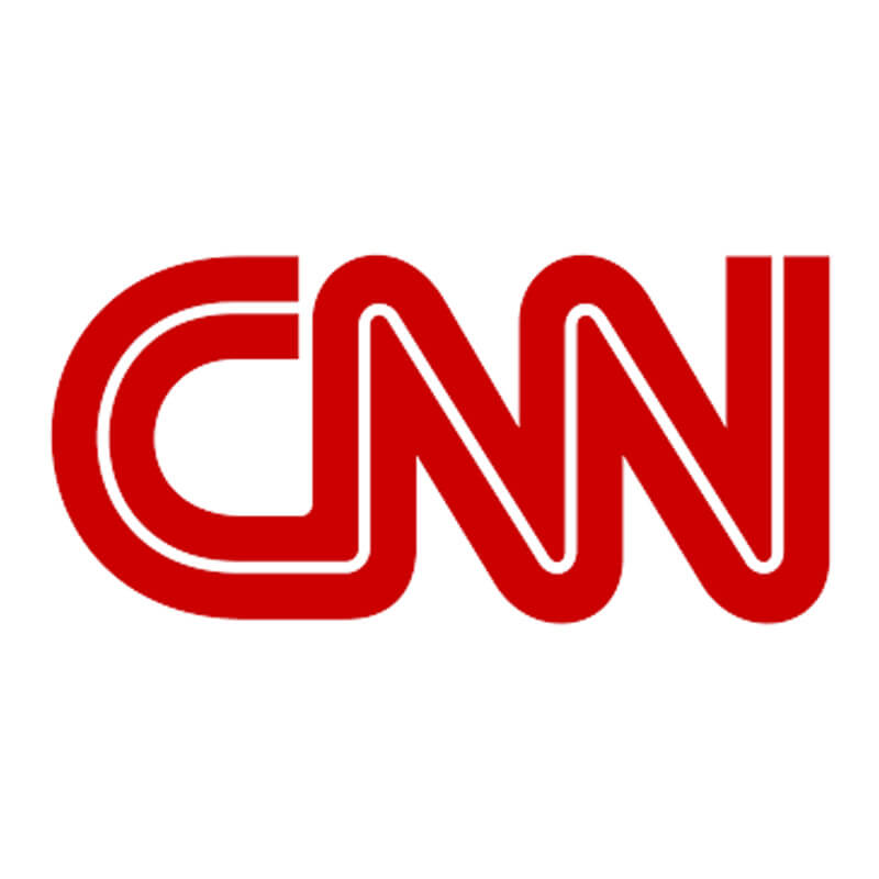 CNN’s new docu screams Bloody Murder