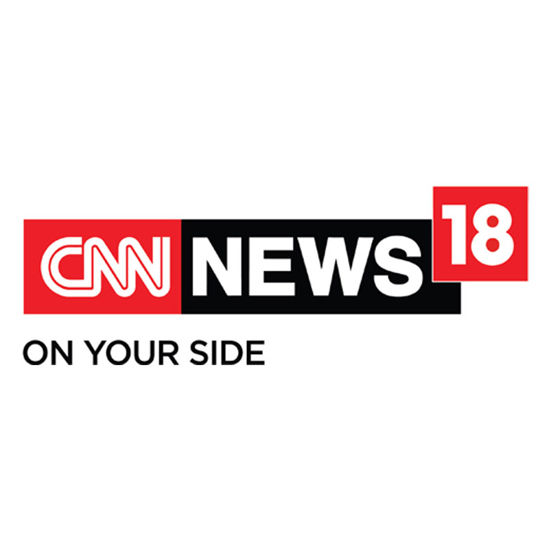 CNN-News18 gears up for Union Budget 2020; lines up special programming