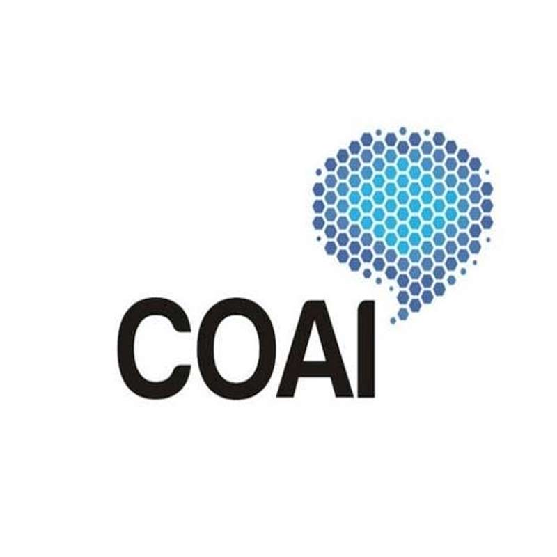 3 more quarters of losses for telecom industry, says COAI