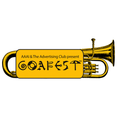 Call for Entries for Goafest Abbys 2014