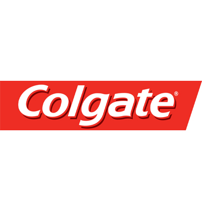 Colgate-Palmolive marketing spend up 16 per cent in Q1-2015
