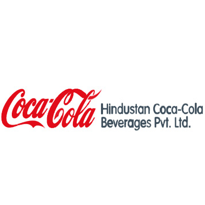 Hindustan Coca-Cola Beverages elevates Gaurav Chaturvedi