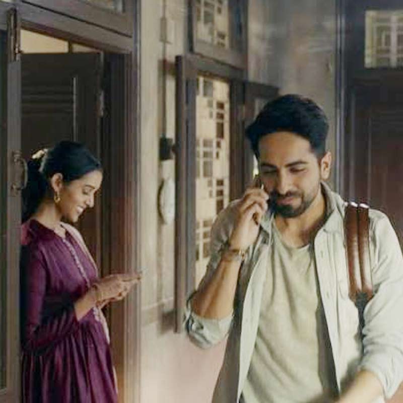 Coca-Cola urges to make Diwali special for someone