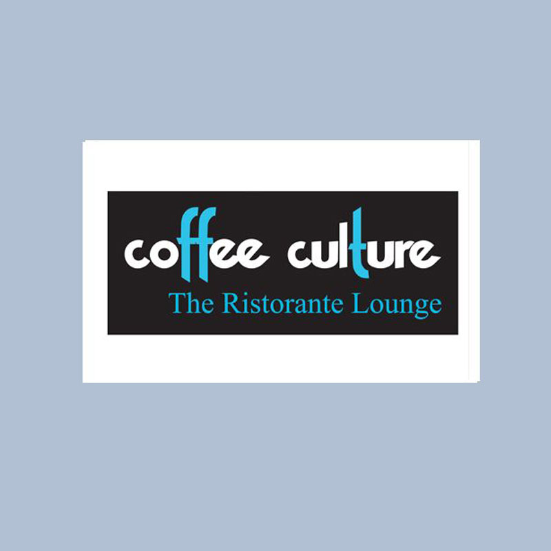 Coffee Culture Celebrates Republic Day with “Cup to a Cop”