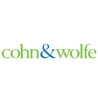 Cohn & Wolfe India bags PR duties for Deutsche Lufthansa Aktiengesellschat