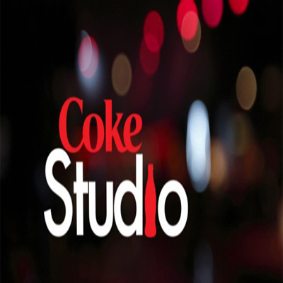 Doordarshan, MTV to telecast Coke Studio Season 3