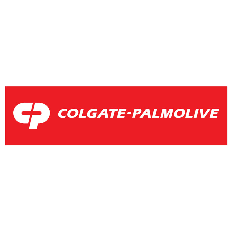 Colgate Palmolive net profit for Q2 20 grew by 12.7%