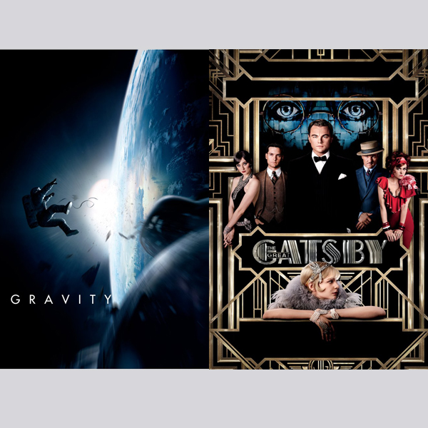 HBO strengthens movie library with 2014 Oscar winners