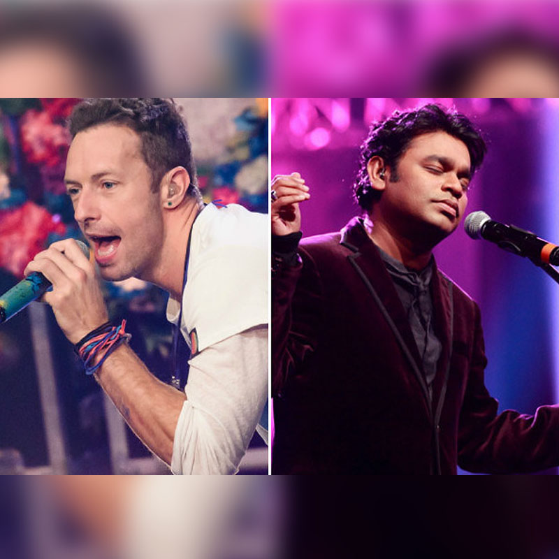 ‘Times Are a-Changin’, says Modi at Colors’ GCF via live stream; US$ 3.4bn commitment received