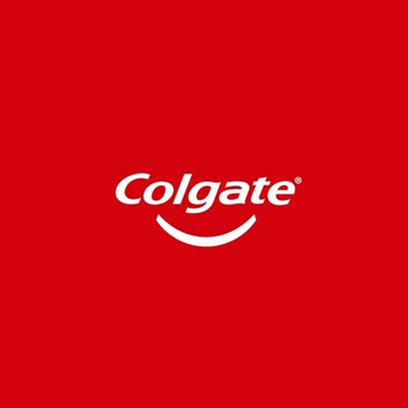 Colgate remains India’s #1 Most Trusted Oral Care brand, for the 8th consecutive year, in Nielsen’s consumer survey