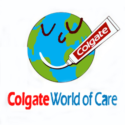 Colgate ups ad spend by 22 per cent during Q3-2014