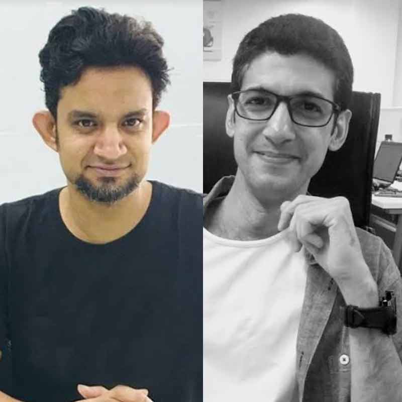 Grapes Digital strengthens its creative team