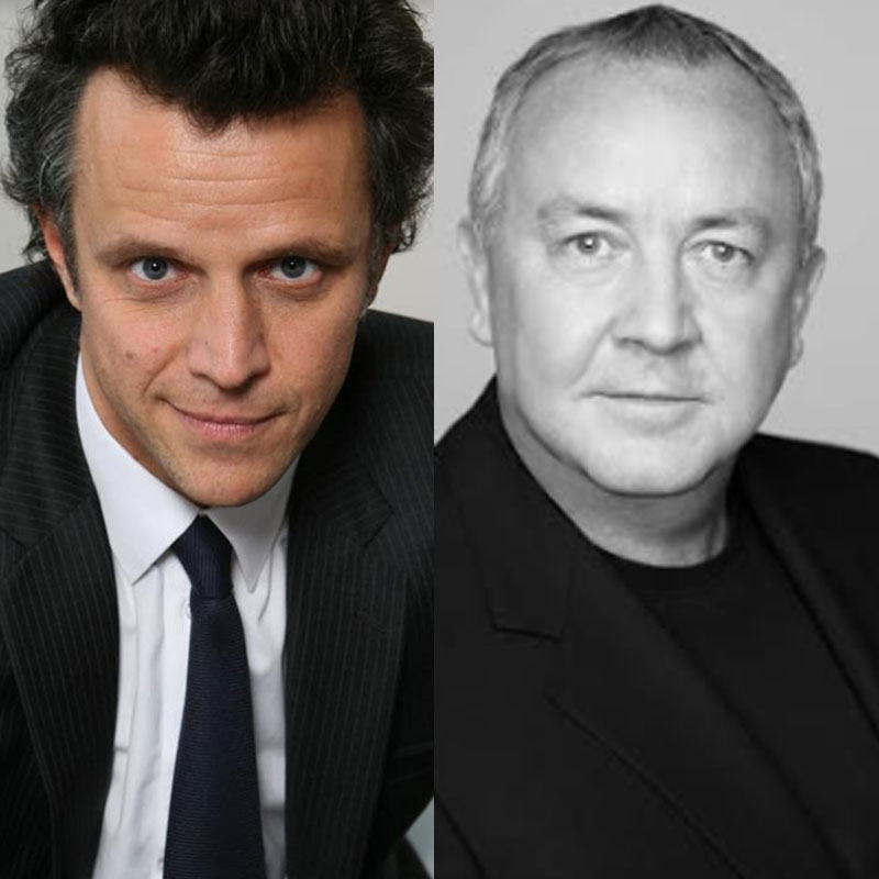 Publicis Groupe announces global leadership elevations