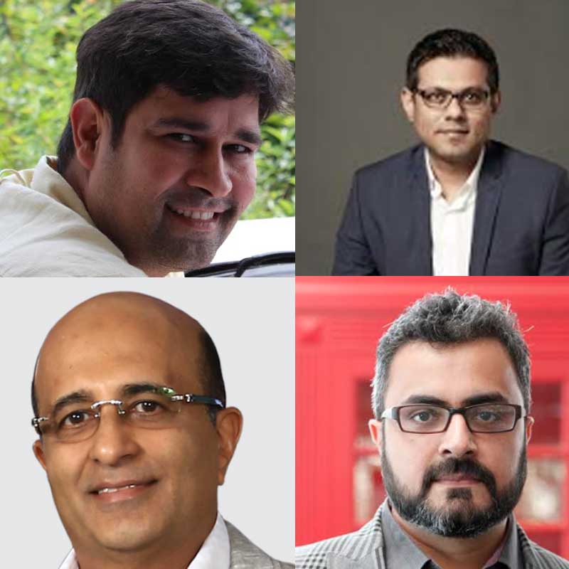 Leo Burnett India wins creative mandate for Cholayil’s flagship brands