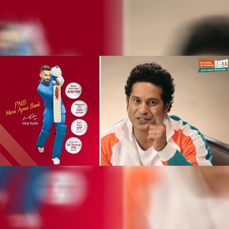 Why is BFSI betting big on sports marketing?