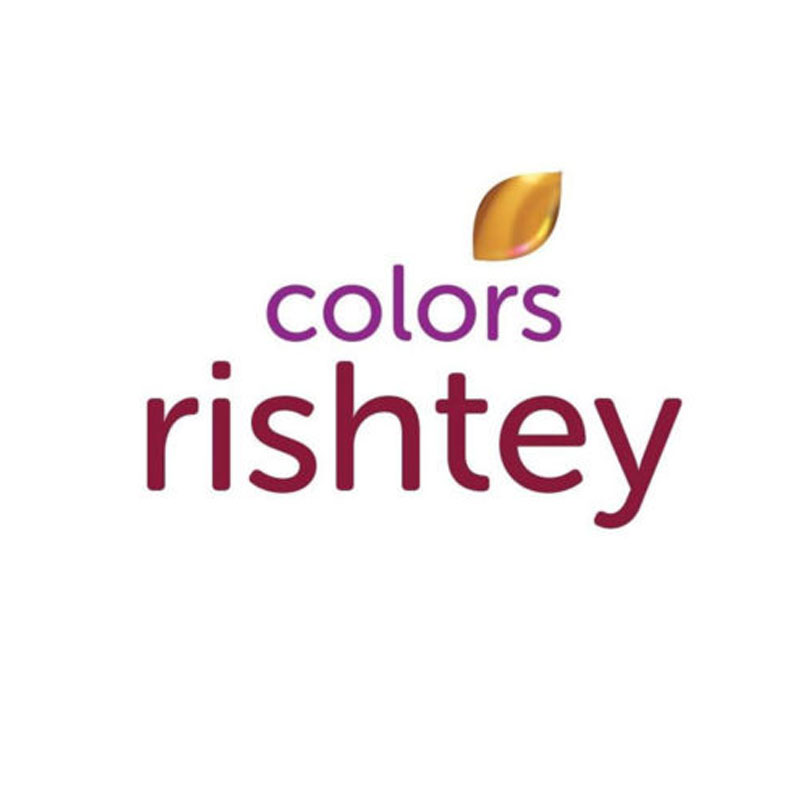 Colors Rishtey creates special programming for DD Free Dish viewers