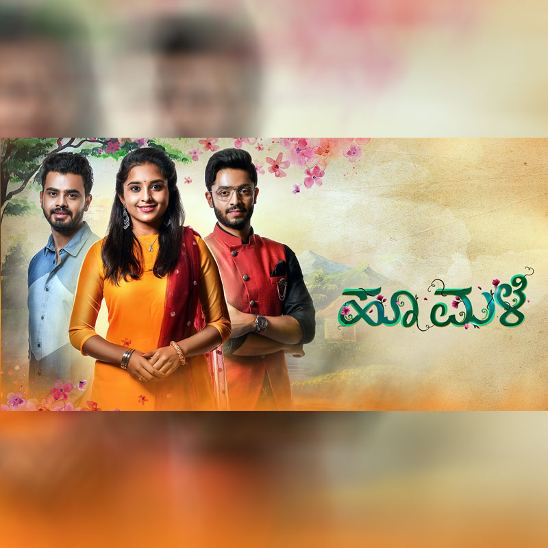 Colors Kannada ramps up its primetime line-up, launches Majaa Bharatha & Hoo Male