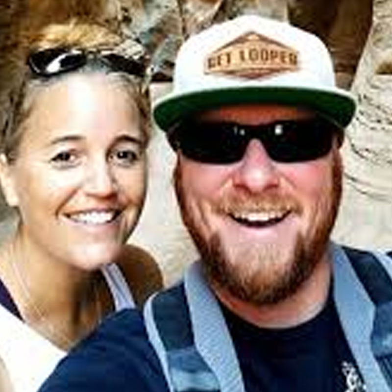 Warner Bros to give helping hand to victims of Colorado shootings