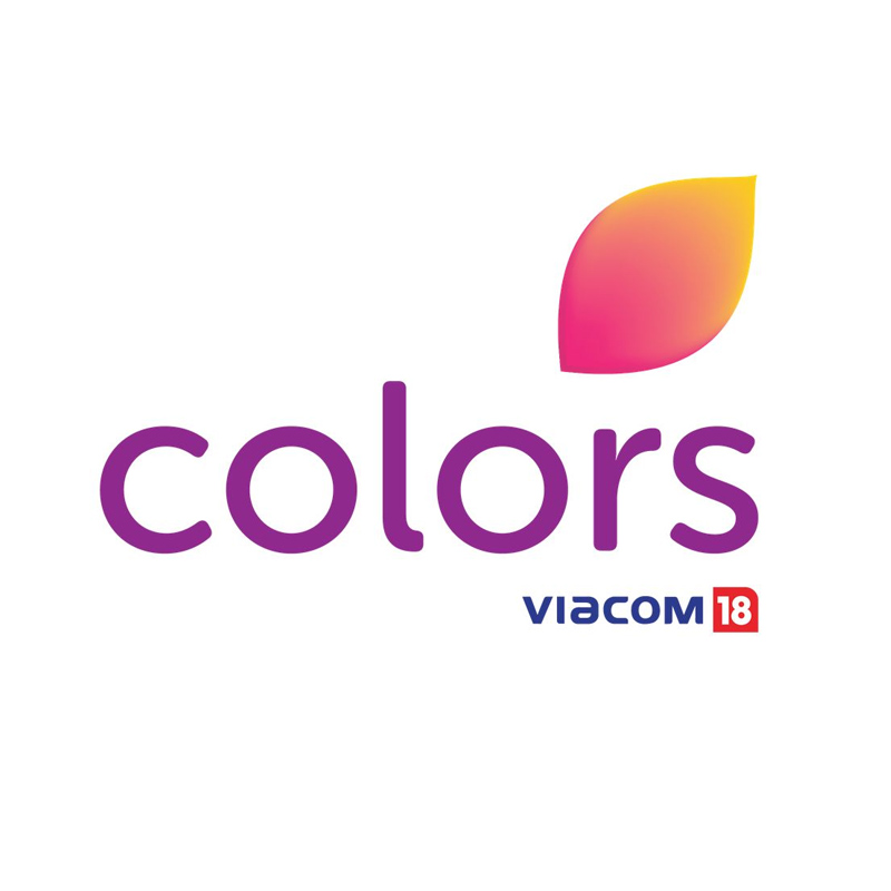 Colors gears up for 2020