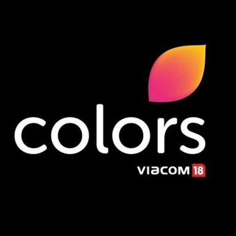 Marketing innovations help COLORS achieve 30+ accolades in 2019