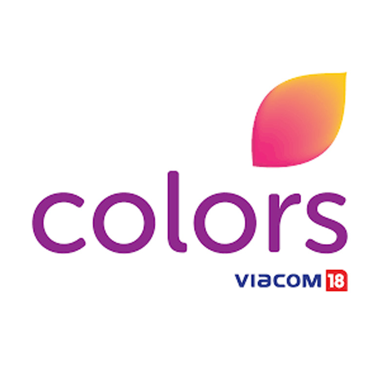 BARC week 50: Colors grabs second position in urban market