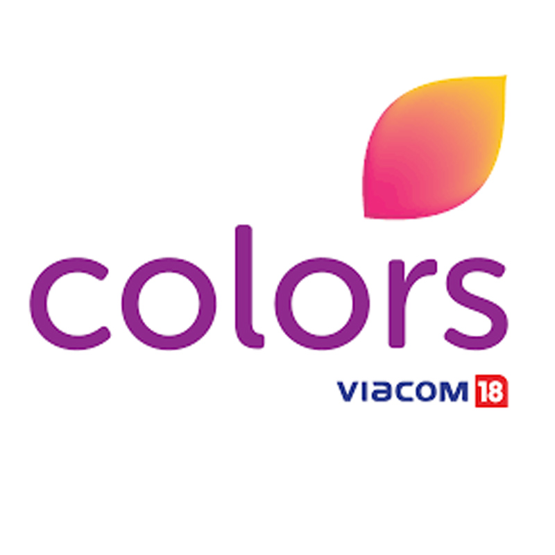 BARC week 41: Sony, Star, Dangal retain their No 1 positions in urban, pay and rural markets