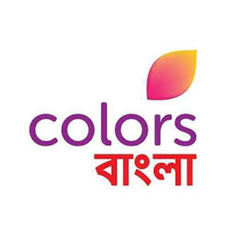 BARC week 39: Colors Bangla enters top five Bangla channel’s list