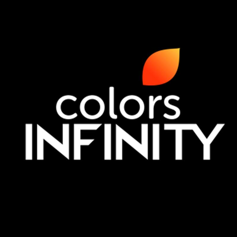 COLORS INFINITY goes multi-platform, now live on JIO TV to 250 million subscribers; showcasing over 1100 hours of fresh content