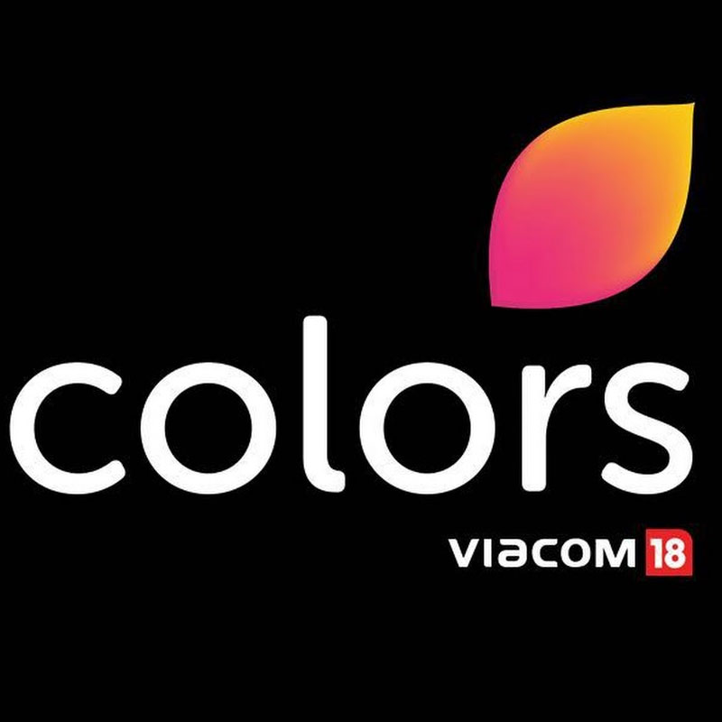 COLORS’ Shakti…Astitva ke Ehsaas Ki conquers the Top 5 slot