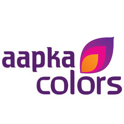 Colors expands distribution in the US