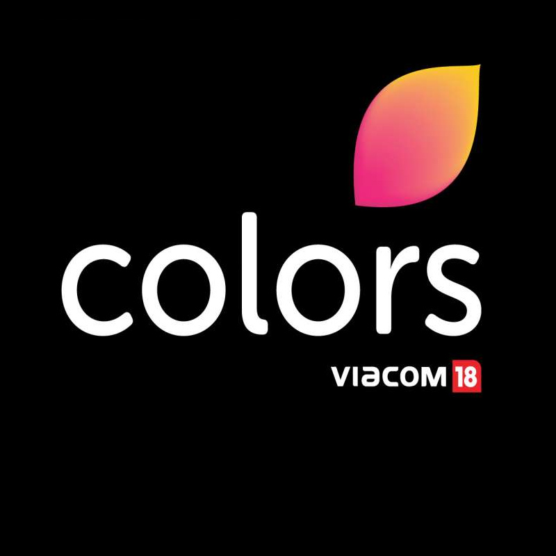 Colours of the Mountains tops IFFK awards