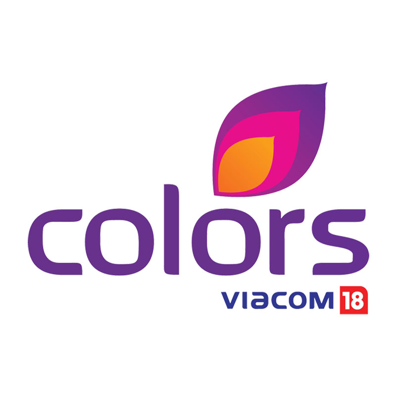 BARC week 38: Colors secures third spot in urban market & pay platform