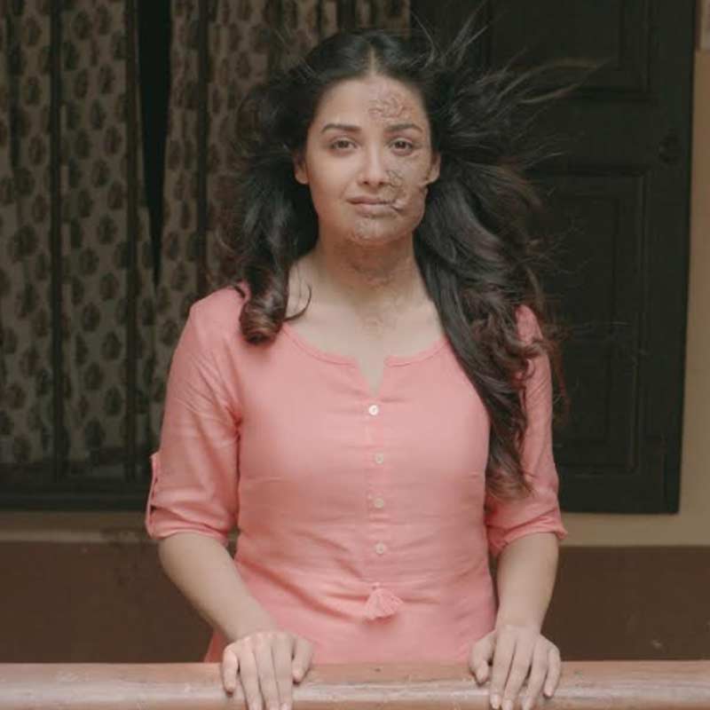 Colors Bangla’s new show to highlight societal issues