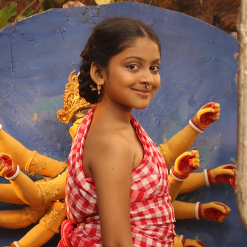 COLORS Bangla launches new period drama ‘Prothom Protisruti’