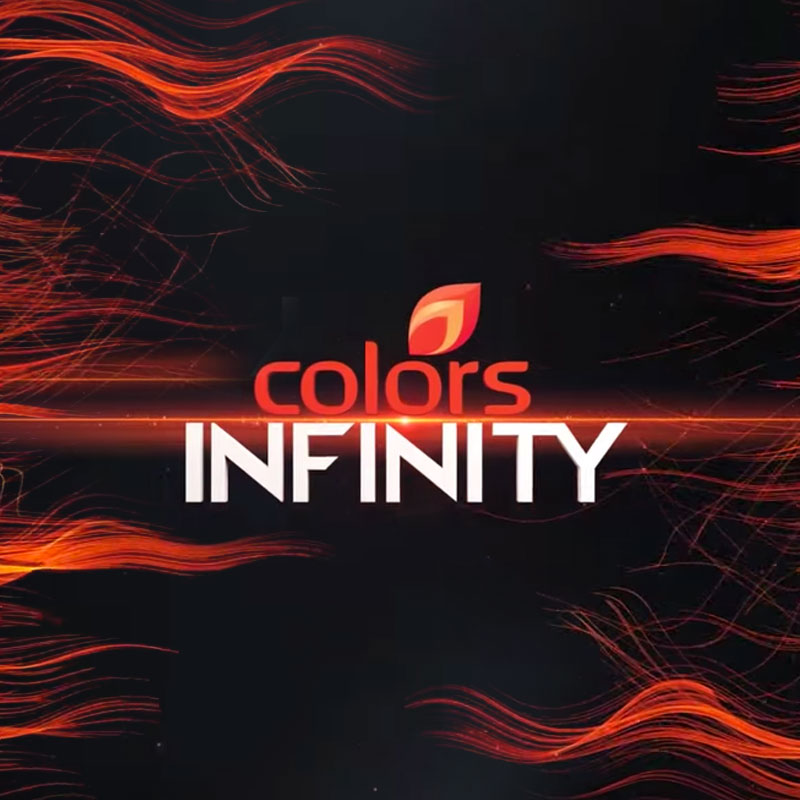 Infinity-On-Demand launched wherein viewers get complete control on the shows