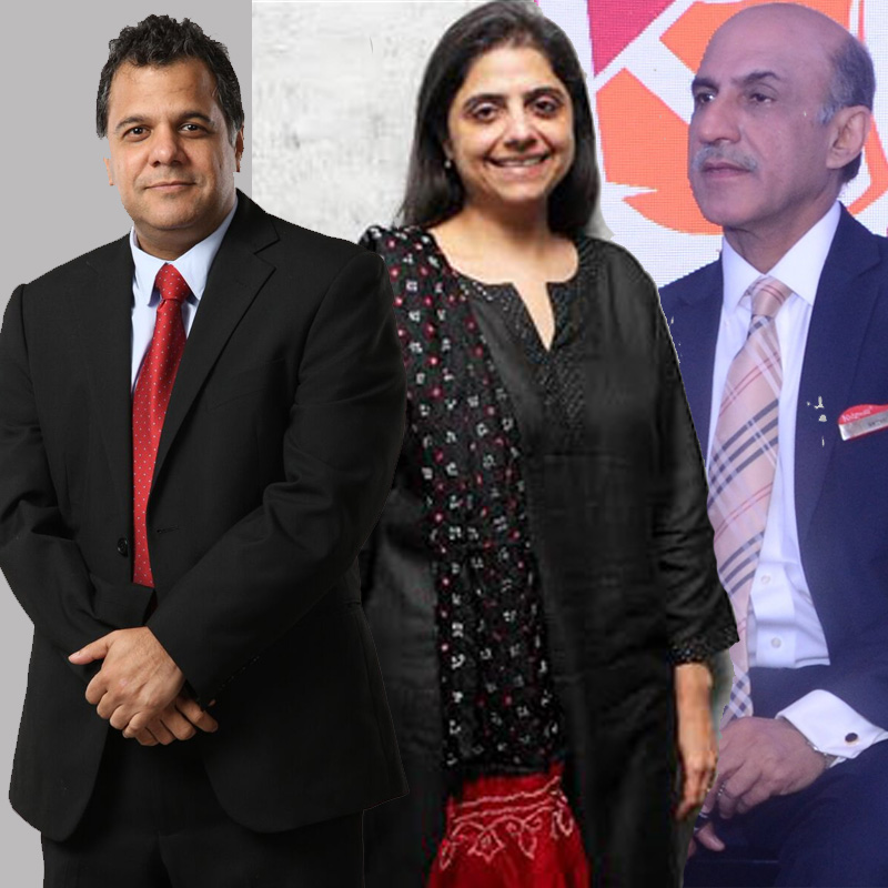 Colors-Nick and KidZania to blend entertainment with reality