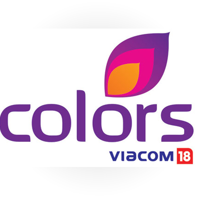 COLORS associates with Idea and Gionee for “Khatron Ke Khiladi – Darr Ka Blockbuster”