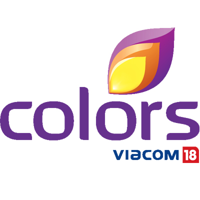 Colors to extend four weekday shows to Saturday from 1 Feb