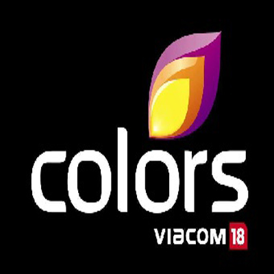 Colors goes FTA in the UK; gears up for battle