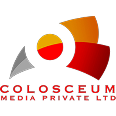 Colosceum gets Siddharth Anand Kumar on board
