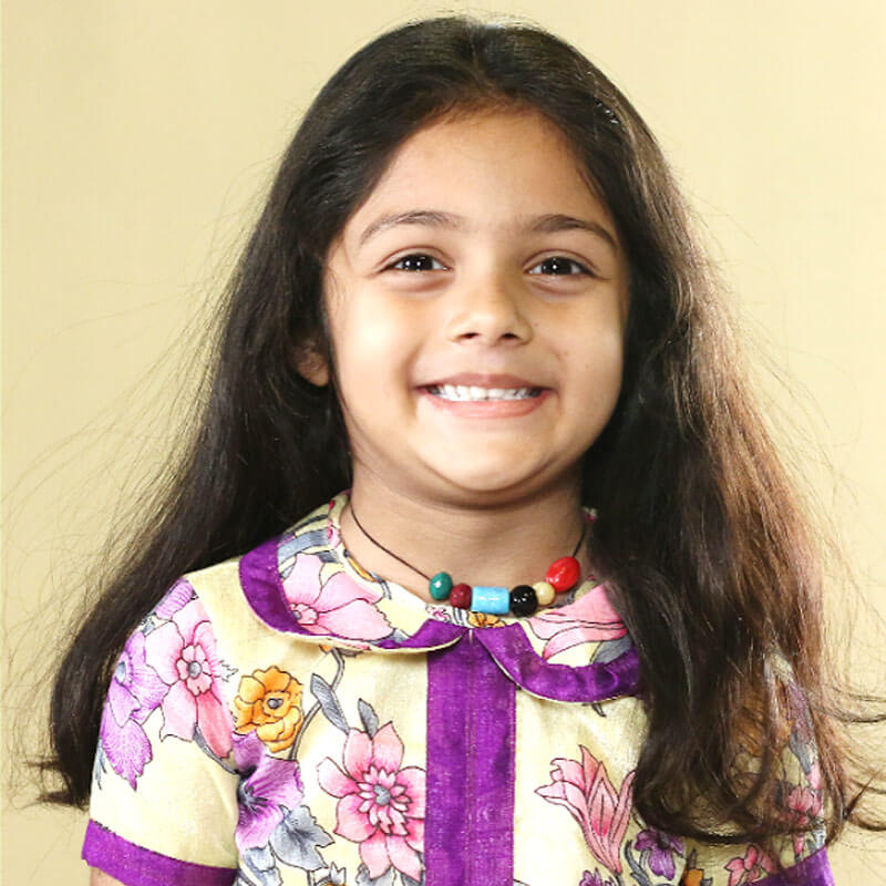 ‘Resham Jhanpi’ on Colors Bangla from 13 Feb