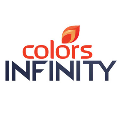 Colors Infinity to premiere ‘Heartbeat’ season 1 on 24 March