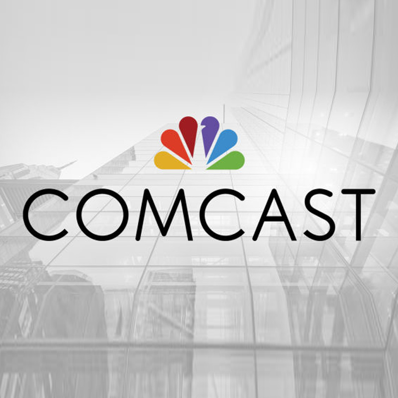 What next with Fox-Disney-Comcast ?