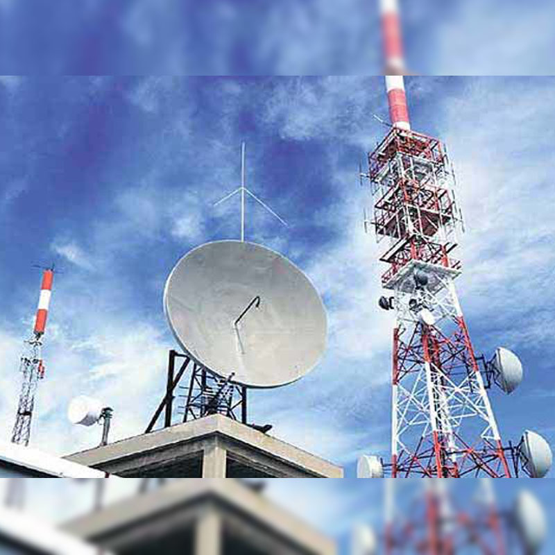 COAI vs. TRAI: Is incumbents’ wrath justified?